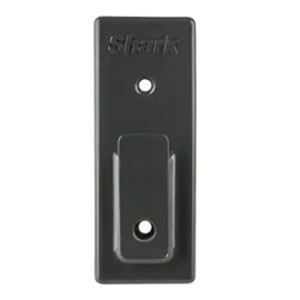 Shark CS100, HV300-325, NR96, QS302Q, UV330/422/425/450 Series Wall Mount, Gray