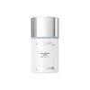About tone Hwajalmeok Base About Tone Sun Serum 30ml / 화잘먹 베이스 어바웃톤 선 세럼 30ml
