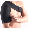 Bravebird bb206 Shoulder Supporter, Soft Material, Shoulder Breathable, Cool, One