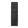 New XRT133 Replace Remote Control Compatible with VIZIO Smart TV
