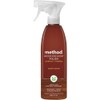 Method Wood Polish, Liquid, 12 oz, 1Each