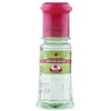 Cap Lang Minyak Eucalyptus Oil Aromatherapy Rose, 30 ml (Pack