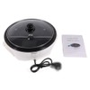 FLYHERO Coffee Bean Roaster, Coffee Roaster Machine 500g for Home
