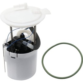 EIOFEVY Electric Fuel Pump Gas for Ford for Transit Connect 2.0L 2010-2013