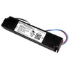 Hubbell LED 50W-048-C1050-D Constant Current Driver, dimmable