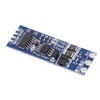 5 Pcs TTL to RS485 Converter Module Strong Anti Interference