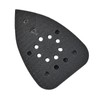 90604245 Black And Decker Mouse Sander Pads Fit For Black