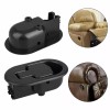 Universal Replacement Recliner Pull Handle Chair Sofa Couch Release Lever
