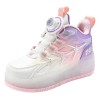 Patines De Ruedas Luminosos Para Niños