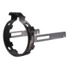 Makita 165633-9 Lock Sleeve Replacement Part for HR4001C, HR4002, HR4010C,