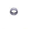Filter Mount Adapter Screw Compatible with Bestway Lay Z Spa