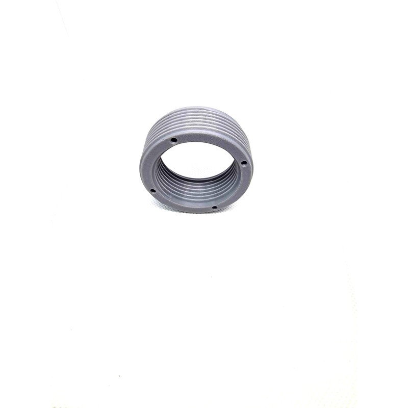 Filter Mount Adapter Screw Compatible with Bestway Lay Z Spa