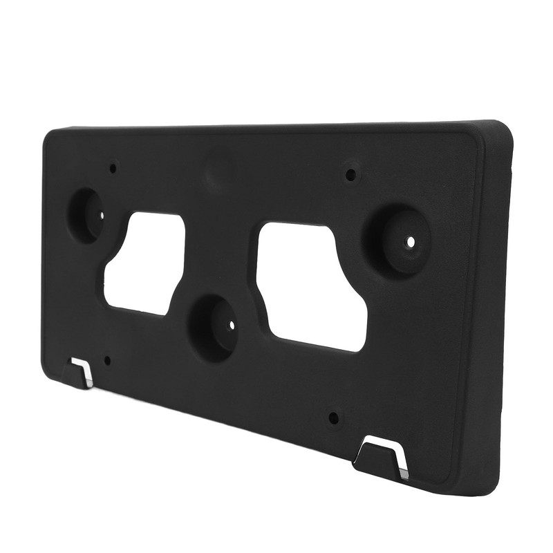 Front License Plate Bracket for Bronco Sport 2021-2024, Car License