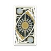 Japanese Mythology Tarot Mini Tarot Cards (Drawn by Yamamo Tonaoki