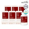 베스처 베스처 밀크씨슬 골드 60정 x 6박스 (12개월분) Bester Milk Thistle Gold 60 Tablets x 6 Boxes (12 Months Supply)