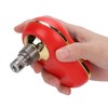 USB Charging Electric Blackhead Removal Machine Vacuum Suction Face Pore