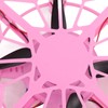UFO Mini Hand Drone Motion Sensor Flying Ball Toys Drone