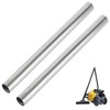 Vacuum Extension Wand Hose for Eureka 3670M 3670 3680 3670G
