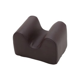 Foot for Pillow for Height 7-15 cm 4 Colors ◆ browns