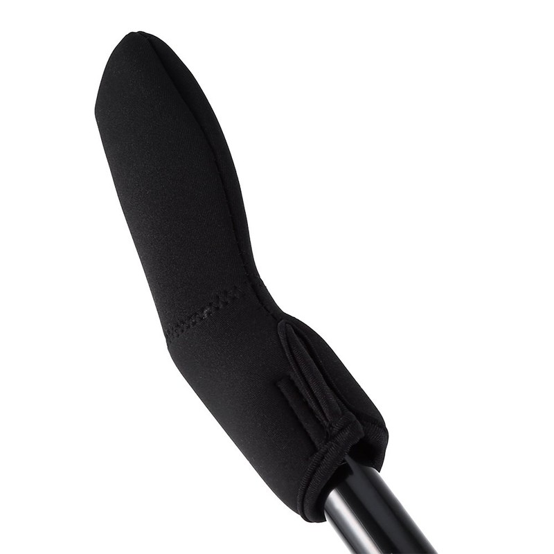 Stroller Grip Cover - Protect and Refresh Your Stroller Handle,