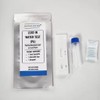 Water Test Kit for Lead, High Sensitivity Drinking Water Testing