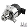 A0000900069 Fuel Meter Quantity Control Valve Fit for 2007-2022 Freightliner