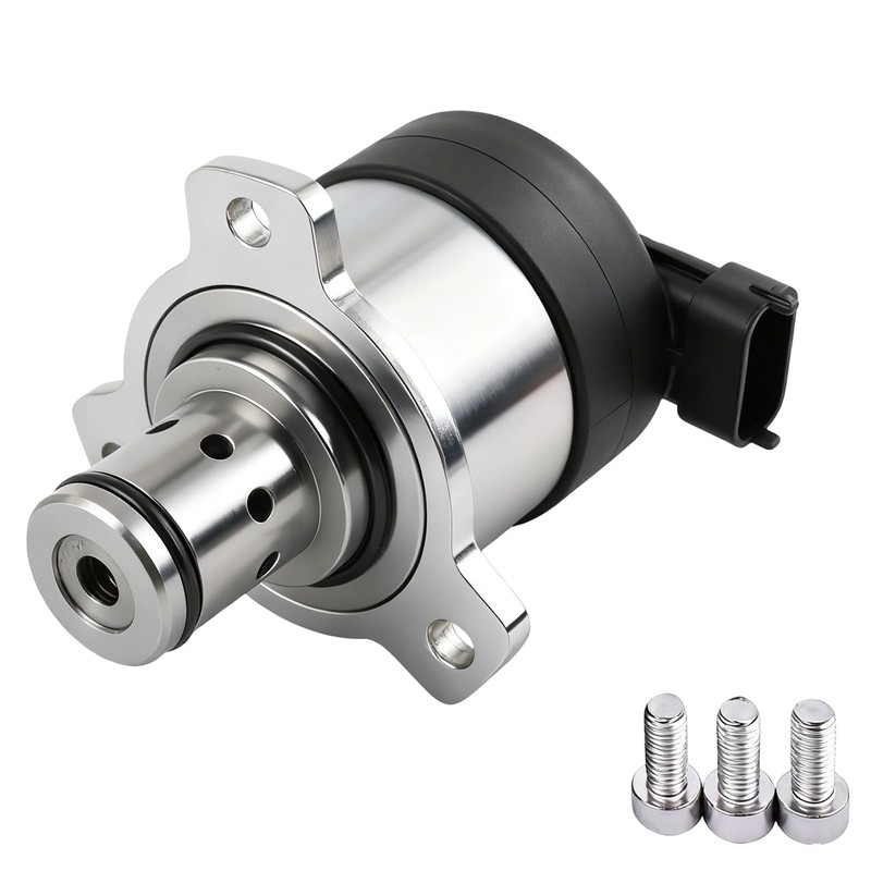 A0000900069 Fuel Meter Quantity Control Valve Fit for 2007-2022 Freightliner