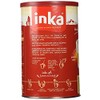 INKA Roasted Grain Coffee Kawa Zbozowa Pack of 6 -