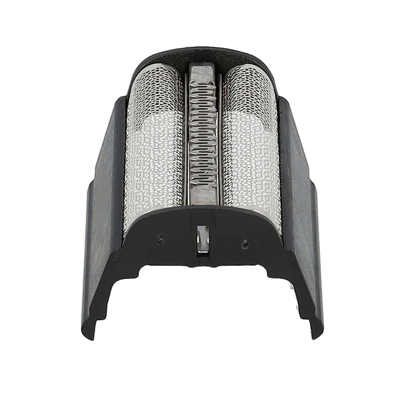 vhbw Double Shear Foil Compatible with Braun Flex Integral 5507,