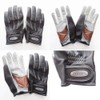 Late Shokai JRPxREIT Late Original Premium Line 3 Season Gloves,