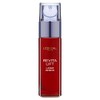 L'Oréal Paris Revitalift Laser Renew Advanced Anti-Ageing Smoothing Serum Wrinkles