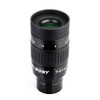 SVBONY SV135 Zoom Eyepiece, Zoom 7 to 21mm 1.25 Inch
