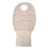 Bolsa Colostomia 70mm Natura C/10pz Convatec Sist De 2pz