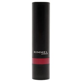 Rimmel London Rg Lipstick Lasting Finixtrm 130, 2.2 ml