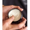 American Crew Matte Clay Duo - Limited Edition