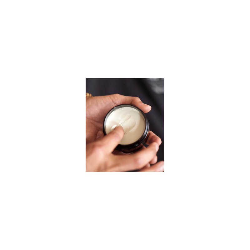 American Crew Matte Clay Duo - Limited Edition