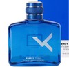 상쾌한 청량함 시원한향 남성화장품 블루 토너 150ml Refreshing Cool Scent