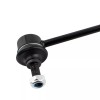 BOXI 2 Front Sway Bar Link Driver & Passenger For