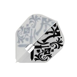 L-Style Fl00670 Flight Masumi Tomino Ver.2 L3 PRO WH