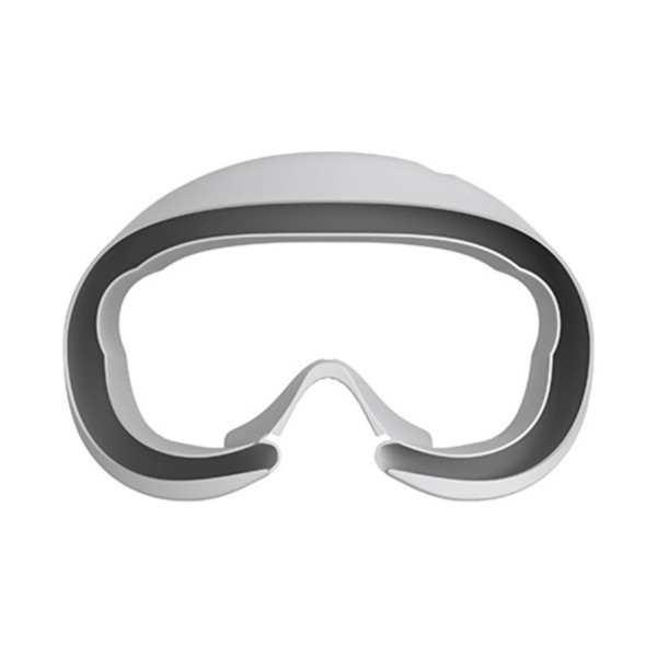 Unbranded Grey Anti-Sweat&Ant