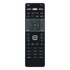 New XRT122 Remote Replacement fit for VIZIO Smart TV E32H-C1
