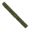 Condor, Cintura Tattica – One Size