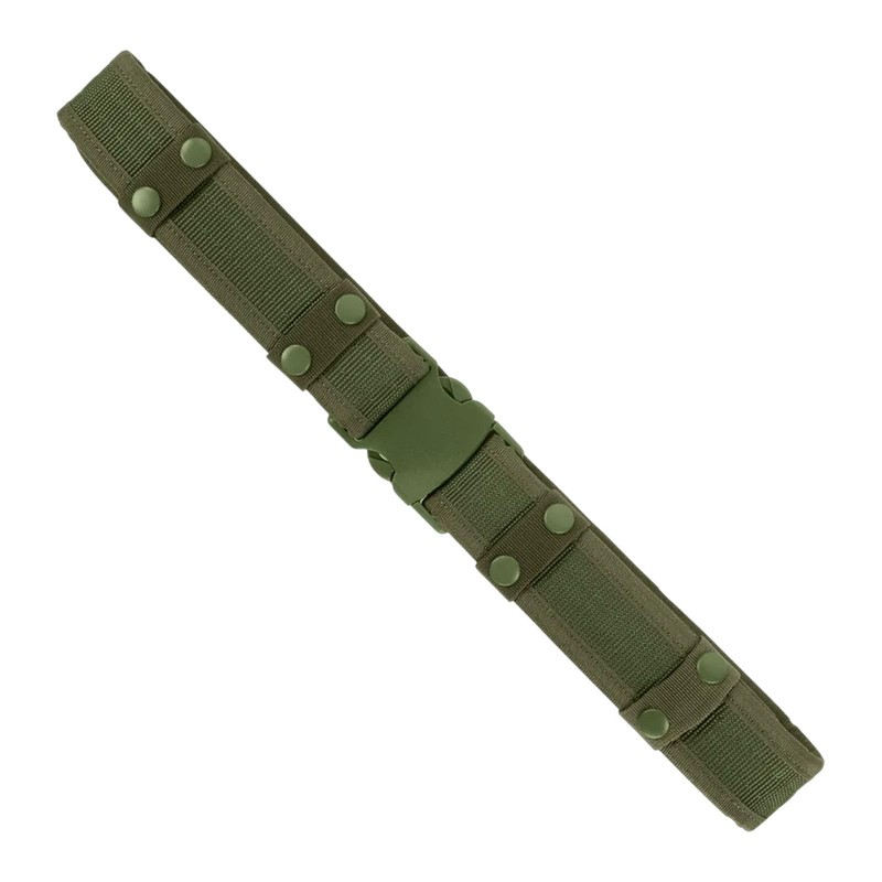 Condor, Cintura Tattica – One Size