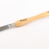 Hurricane Turning Tools, CryoCut Series, HTT-514, M2 Cryo 1" Skew