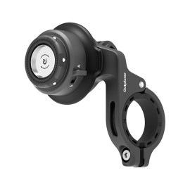 OUTPLORER | Quick Launch | Out Front Mount (QB01) phone gps camera device