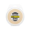 WALKER TAPE Ultra Hold 12 mm x 10.97 m for