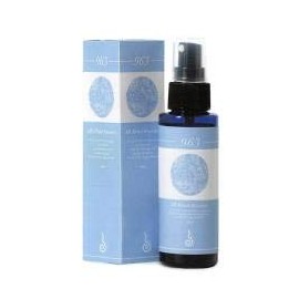 Japan Henna 963 Hair Retention 2.8 fl oz (80 ml)