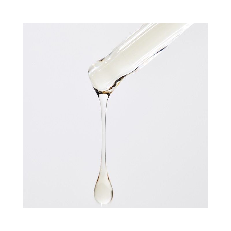 COSRX Full Fit Propolis Light Ampoule 30ml, 2 count
