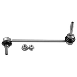 Lemförder 35439 02 Rod/Strut, stabiliser