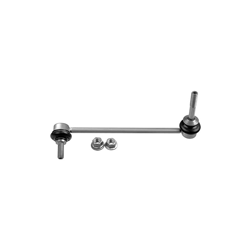 Lemförder 35439 02 Rod/Strut, stabiliser